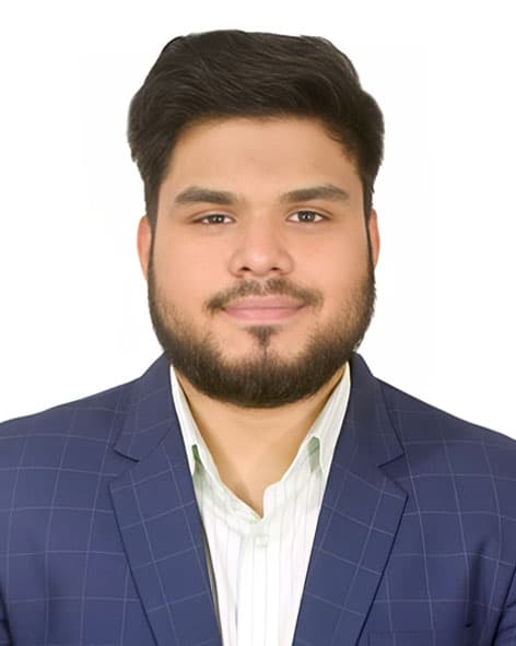 Abdullah Al Mahim 