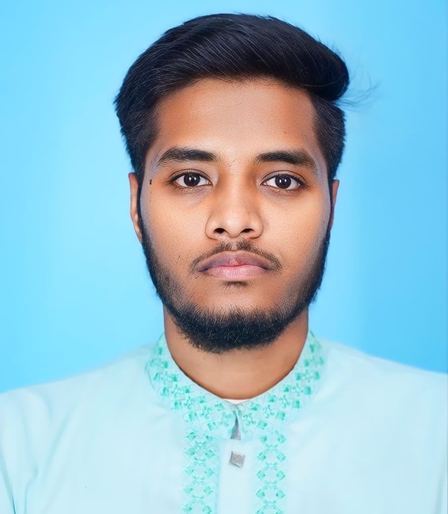Abul Hayat
